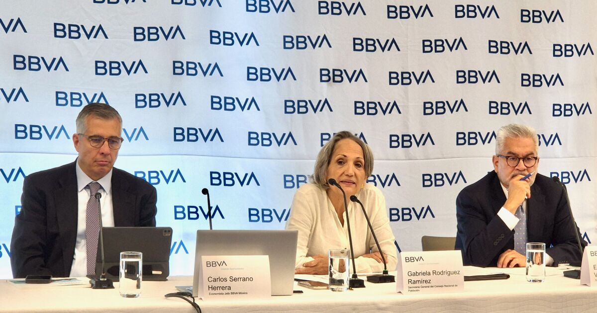 Şiddet ve 'Süper Ağırlık', Sinaloa ve CDMX'e havale gönderilmesini engeller