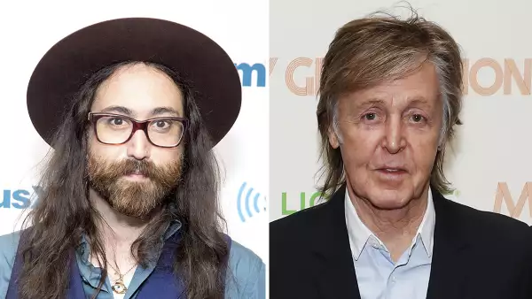 paul-sea-lennon.jpg