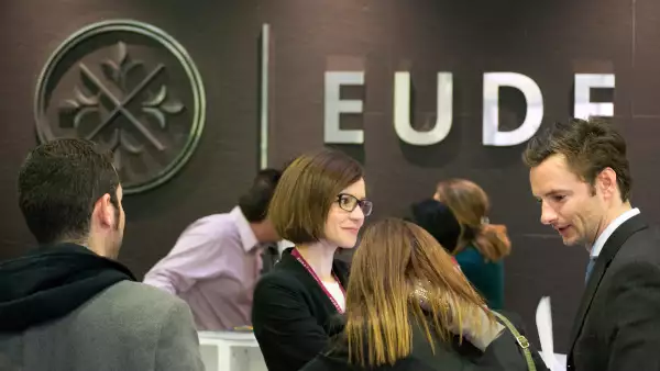 El MBA de EUDE ha sido considerado como uno de los mejores MBA según el 
