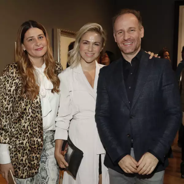 QUILATIDOSDELUZ 260319RB 035.JPG