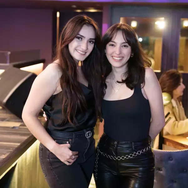 170223APERTURACENTANNIPOLANCO19.jpg
