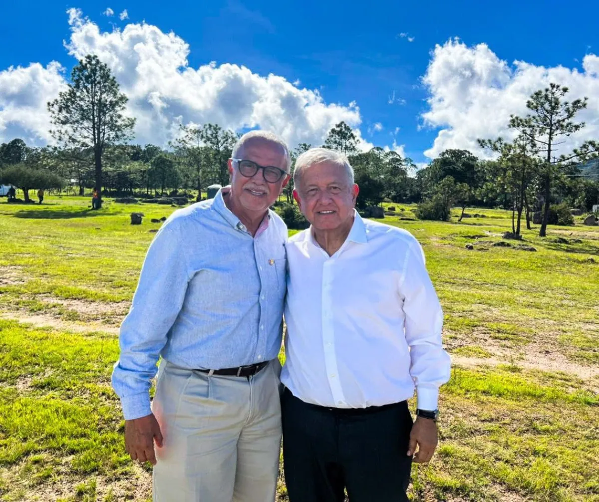amlo nayarit