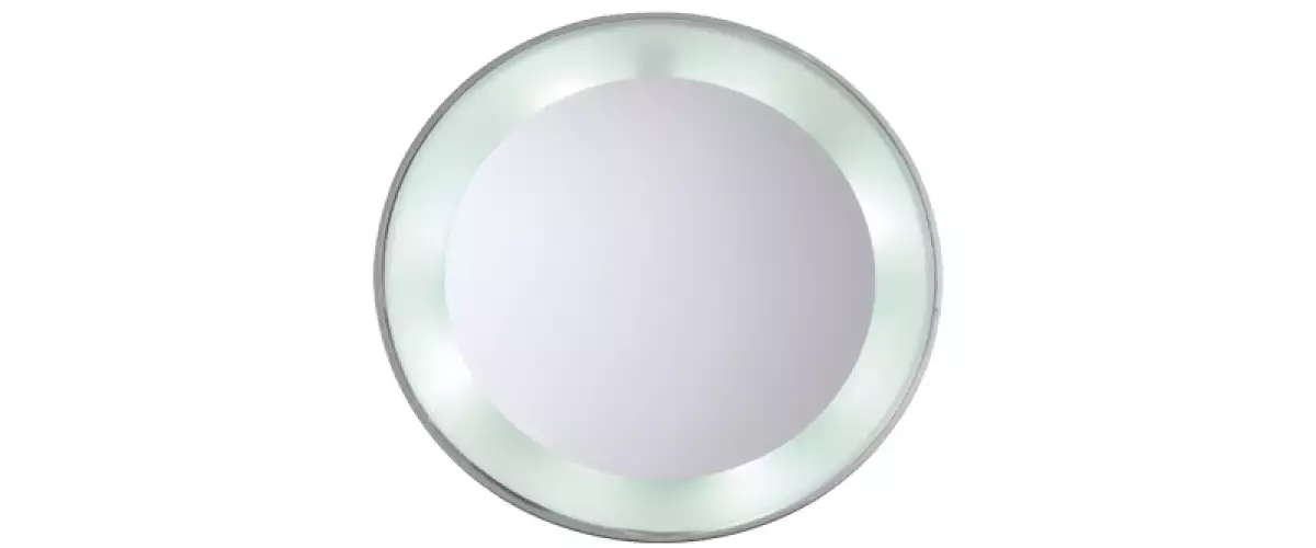 teezerman-delineado grafico-delineador-trucos-maquillaje-ojos-principiante-profesional.jpg