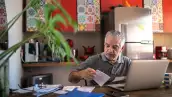 ¿Los jubilados deben presentar declaración anual ante el SAT?