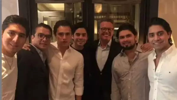 luis mi gerardo instagram.jpg