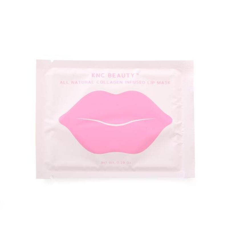 knc beauty