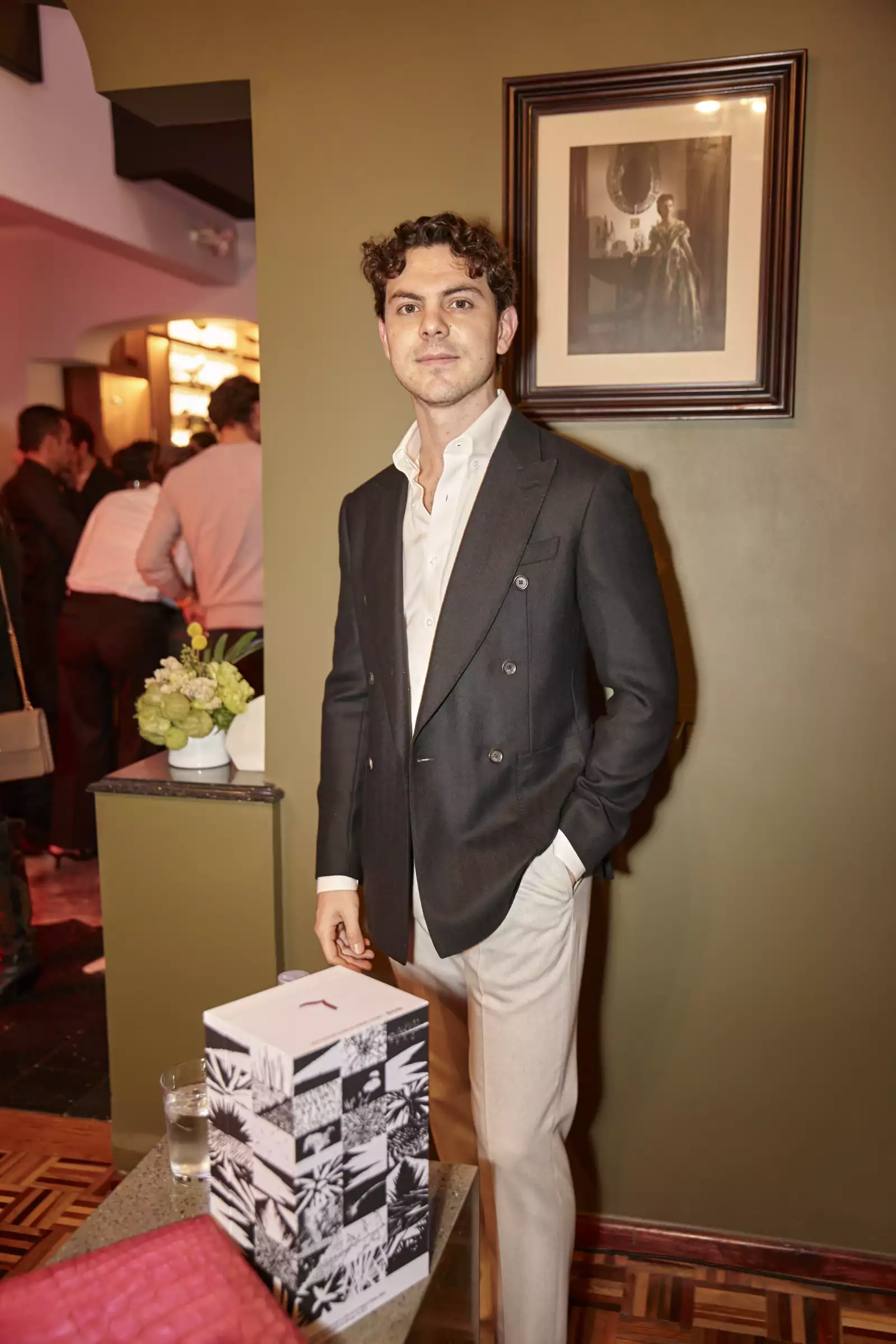 ROJELIO MENENDEZ.jpg