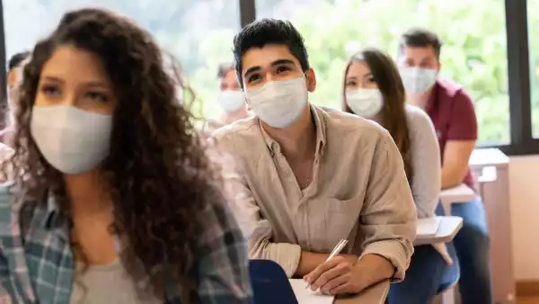 Competitividad e innovación sin humanismo, igual a fracaso