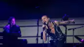 Depeche Mode