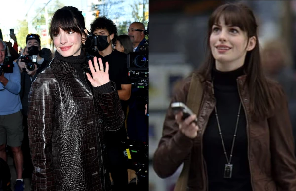 Anne-Andy.jpg