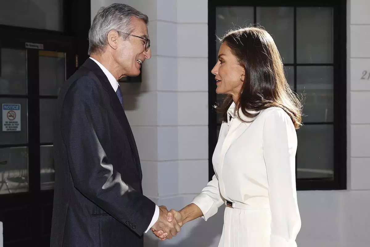 letizia-Santiago-Cabanas.jpg