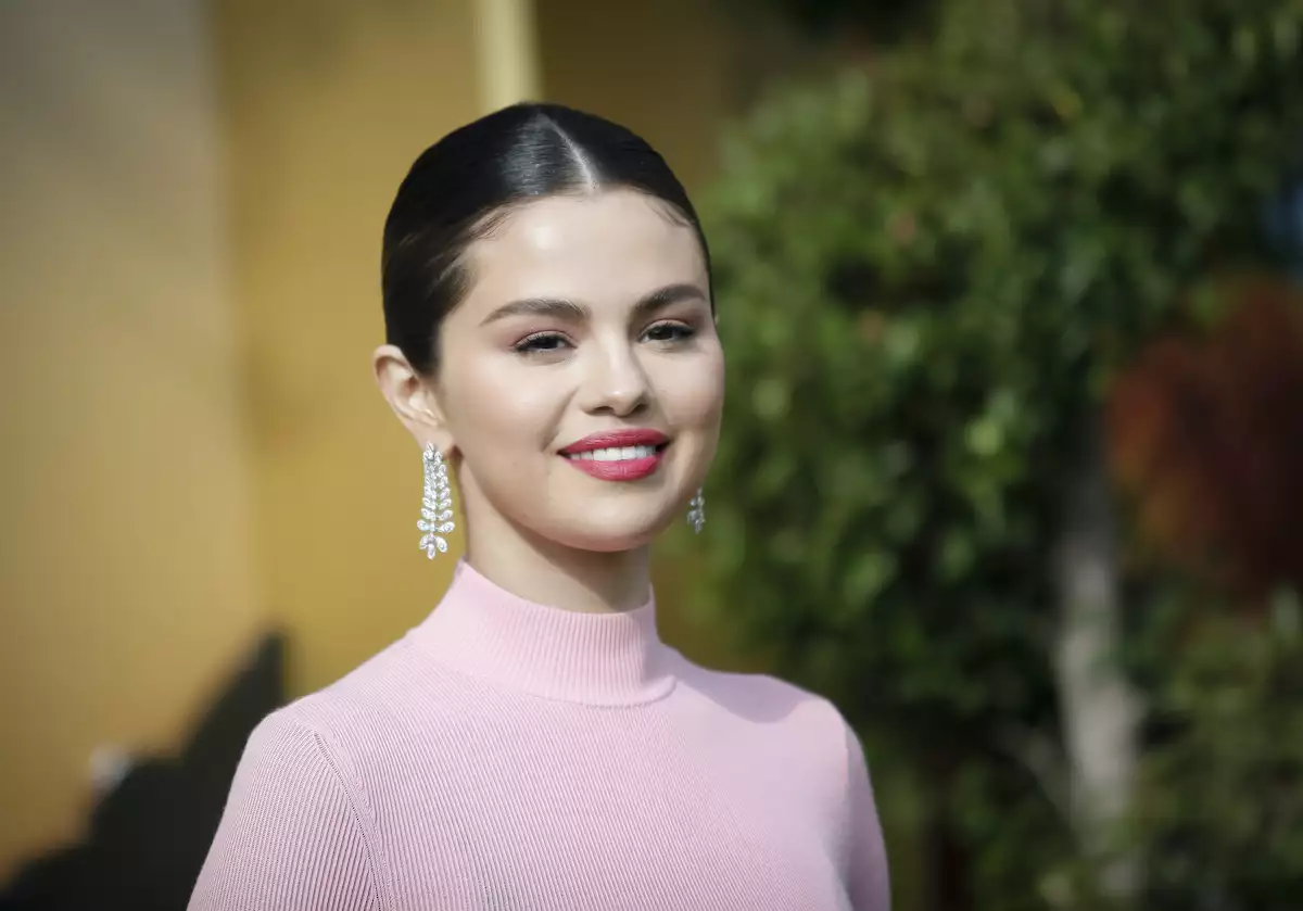 Premiere Of Universal Pictures' "Dolittle" - Arrivals
