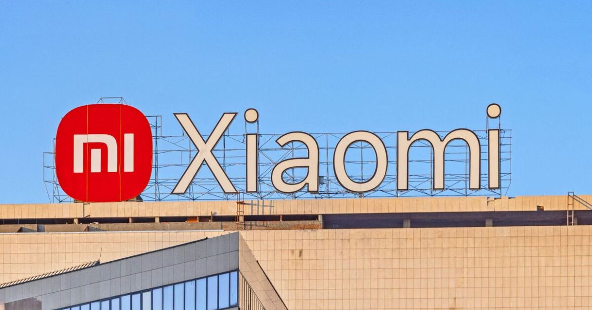 ¡XIAOMI SE LANZA A LA CARRETERA!