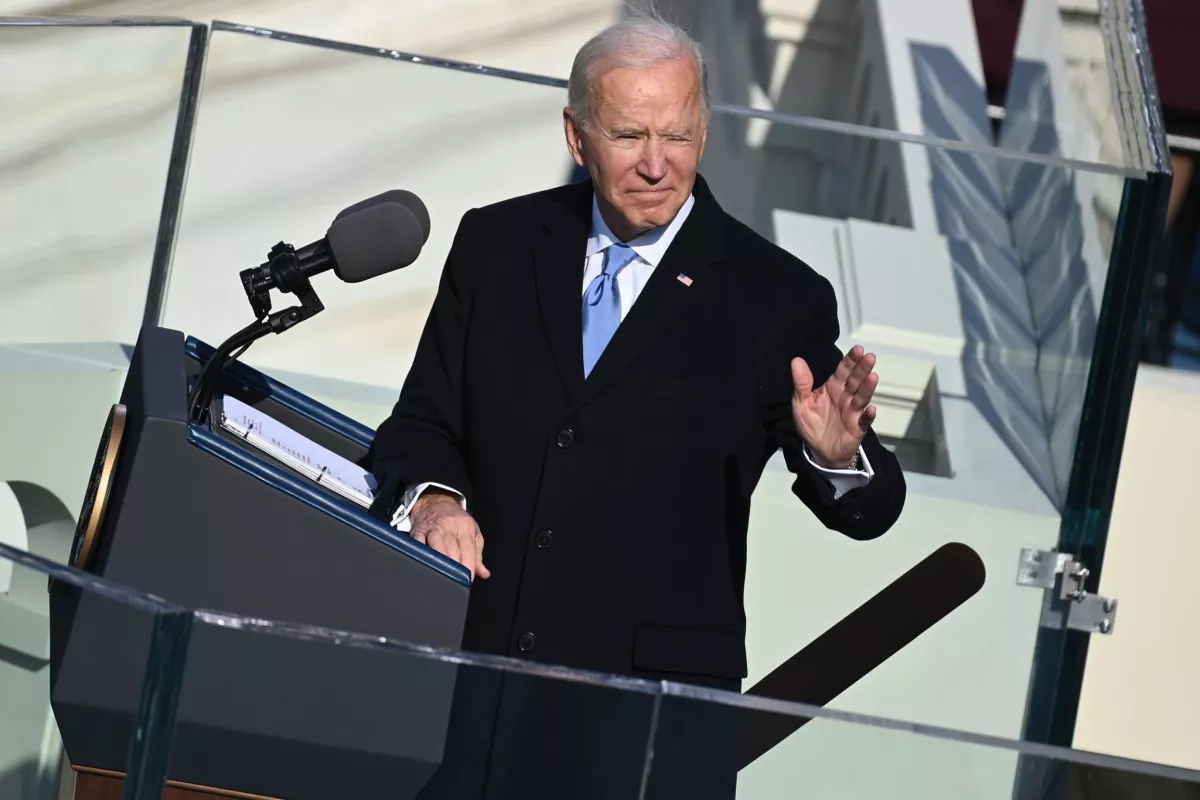 Joe Biden: AFP.jpg