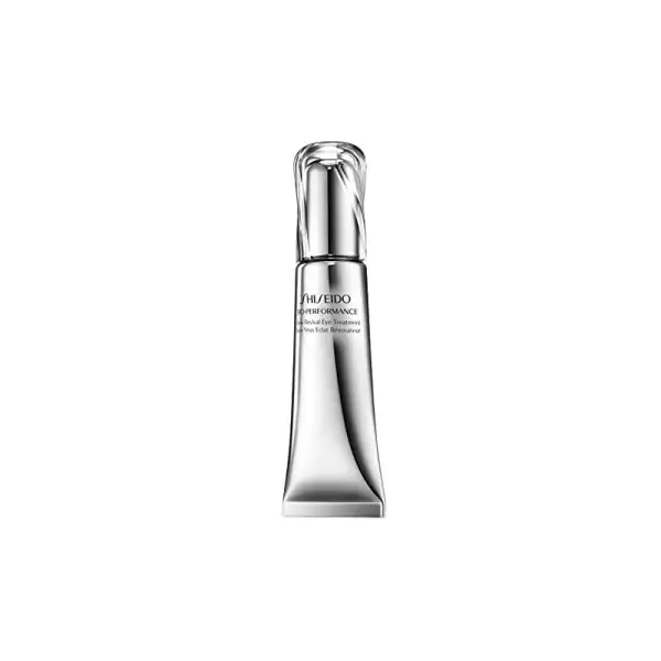 Shiseido Bioperformance Glow Revival Eye Treatment ($1,865, sephora.com.mx)