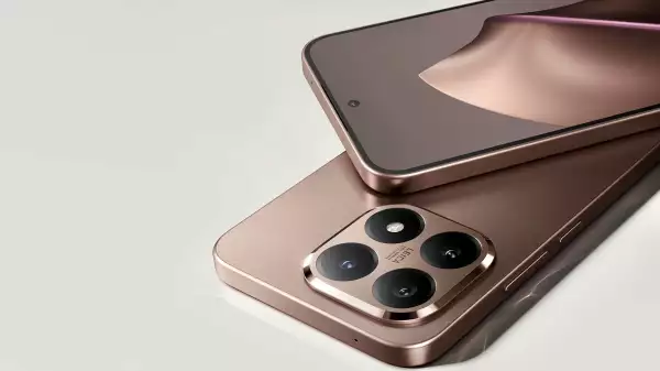 xiaomi-15t-comparativo