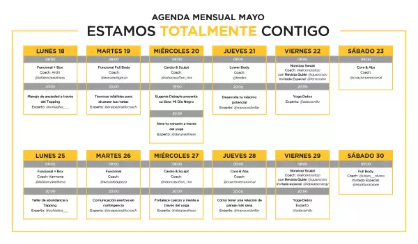 CALENDARIO QUIÉN PALACIO.png