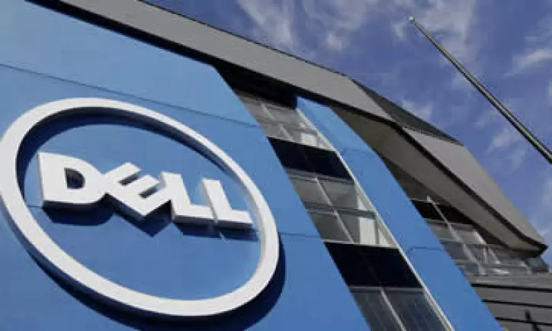 Icahn espera tener listo el financiamiento para este lunes. (Foto: AP)