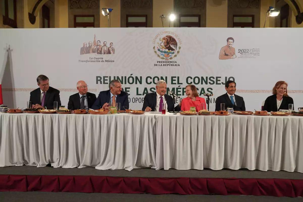 amlo-cena