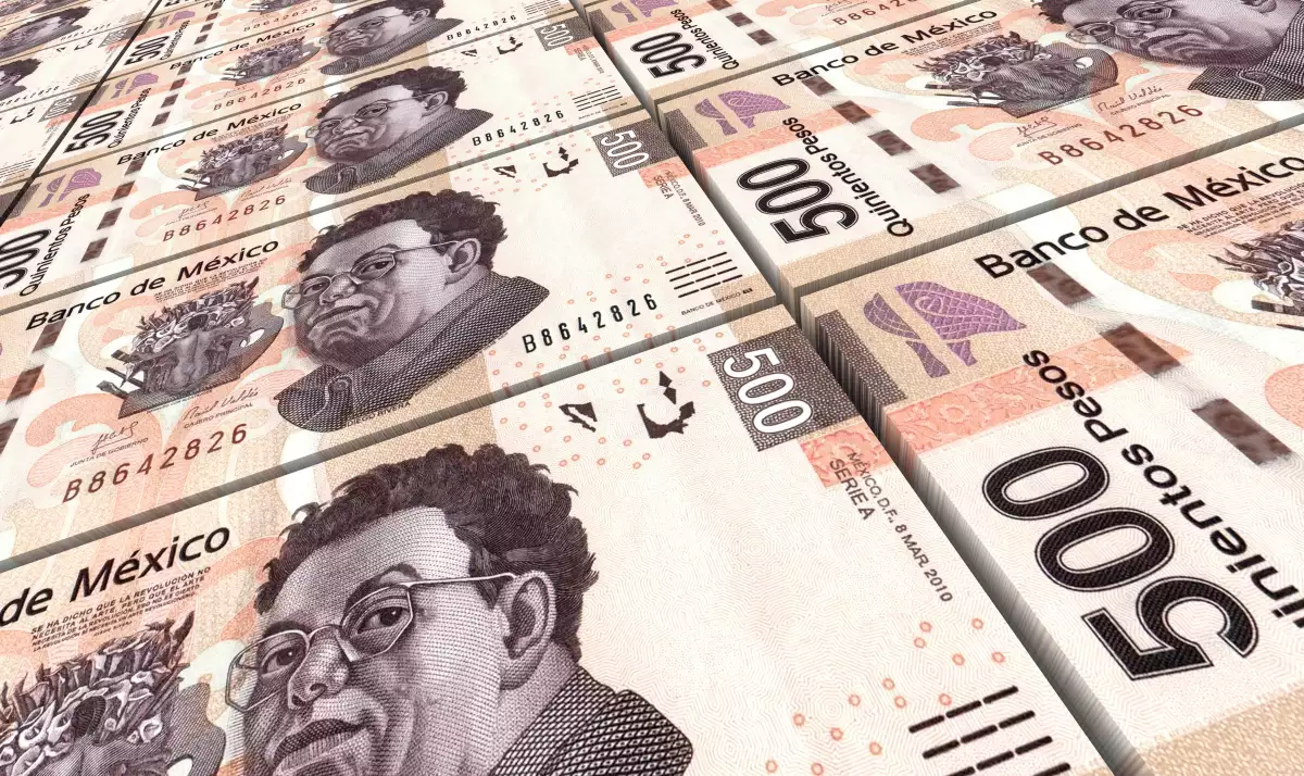 tipo de cambio peso peso