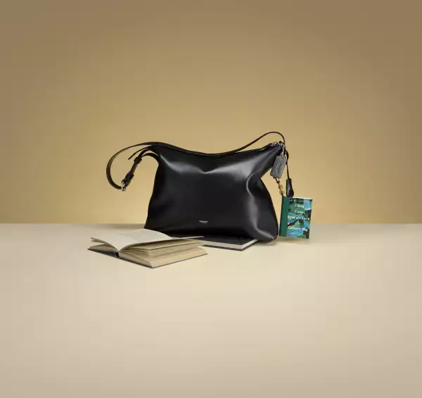 coach-charms-mini-libros