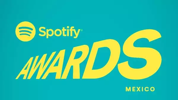 Spotify Awards.jpg