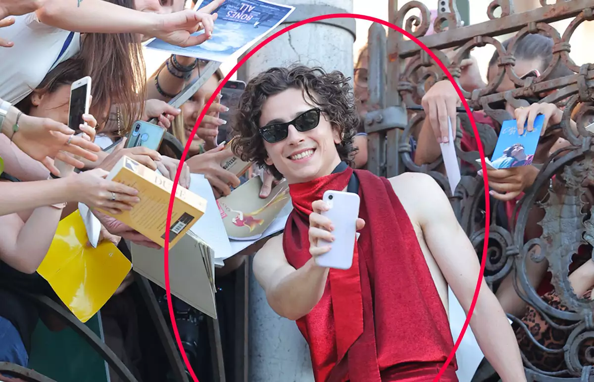 timothee-redes.jpg