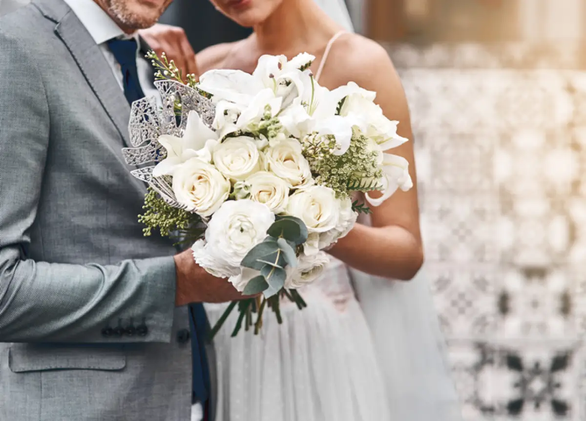 bodas-2021