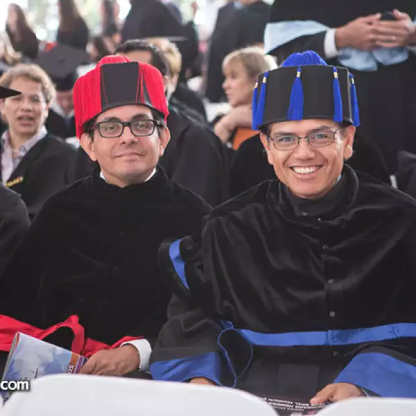 Francisco Lorenzo,Rogelio del Prado