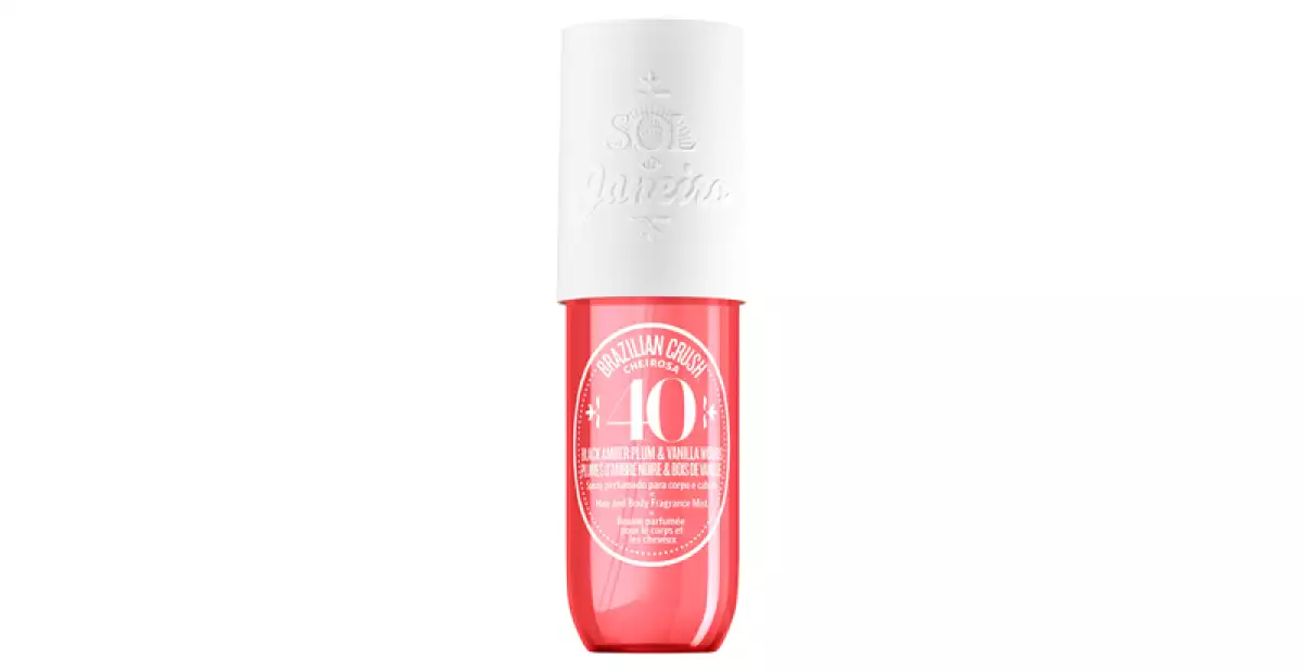 sol de janeiro-FRAGANCIA-ACCESIBLE-PESOS-PERFUME.jpg