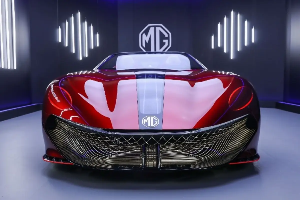 mg-cyberster-precio.jpg