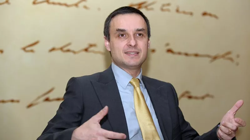 ATAQUE informatico en francia