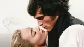 wuthering-heights-trailer.jpg