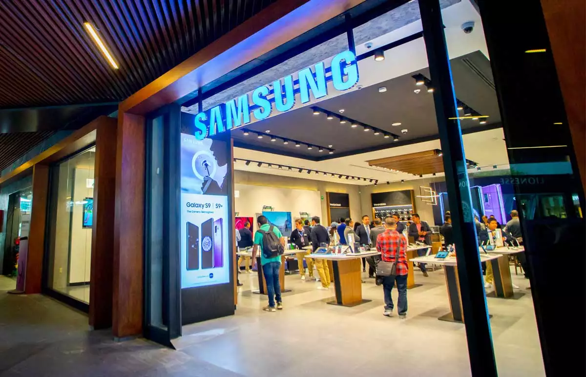 samsung-destacasa