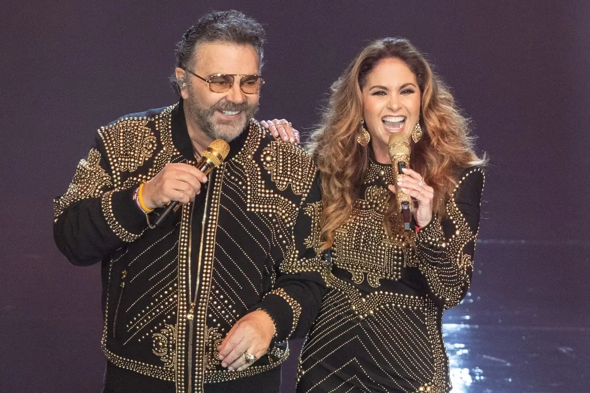 mijares-lucero.jpg