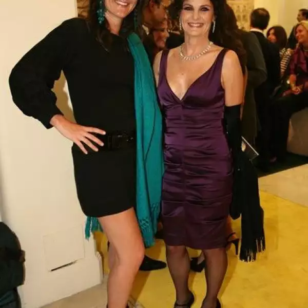 Expo Palacio de Hierro