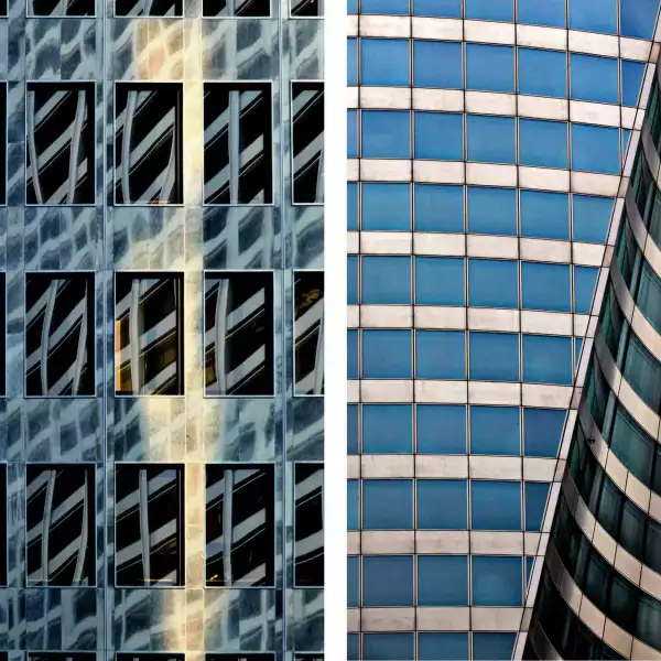 Portafolio Mattias Backstr�m 2