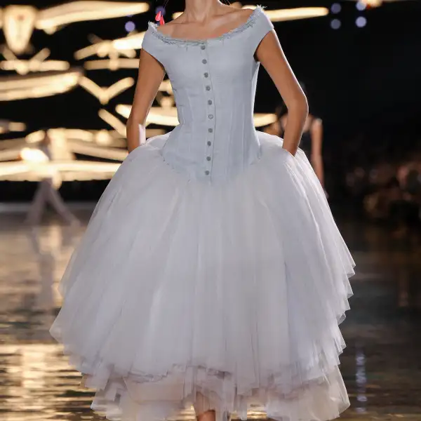 Chanel S27 016.jpg