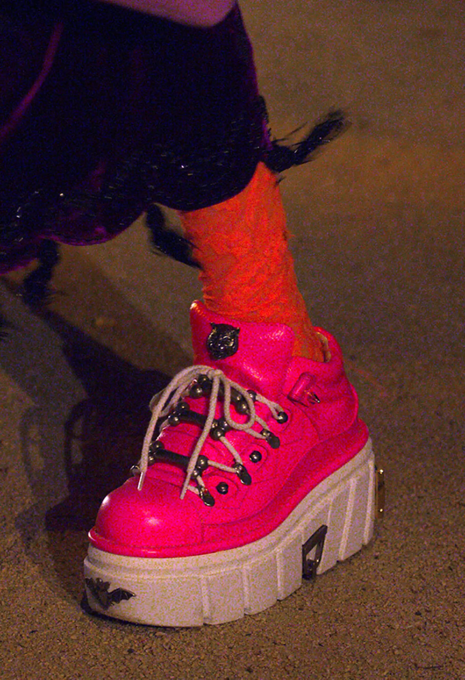 S91_CRUISE_detail_LB_PR12