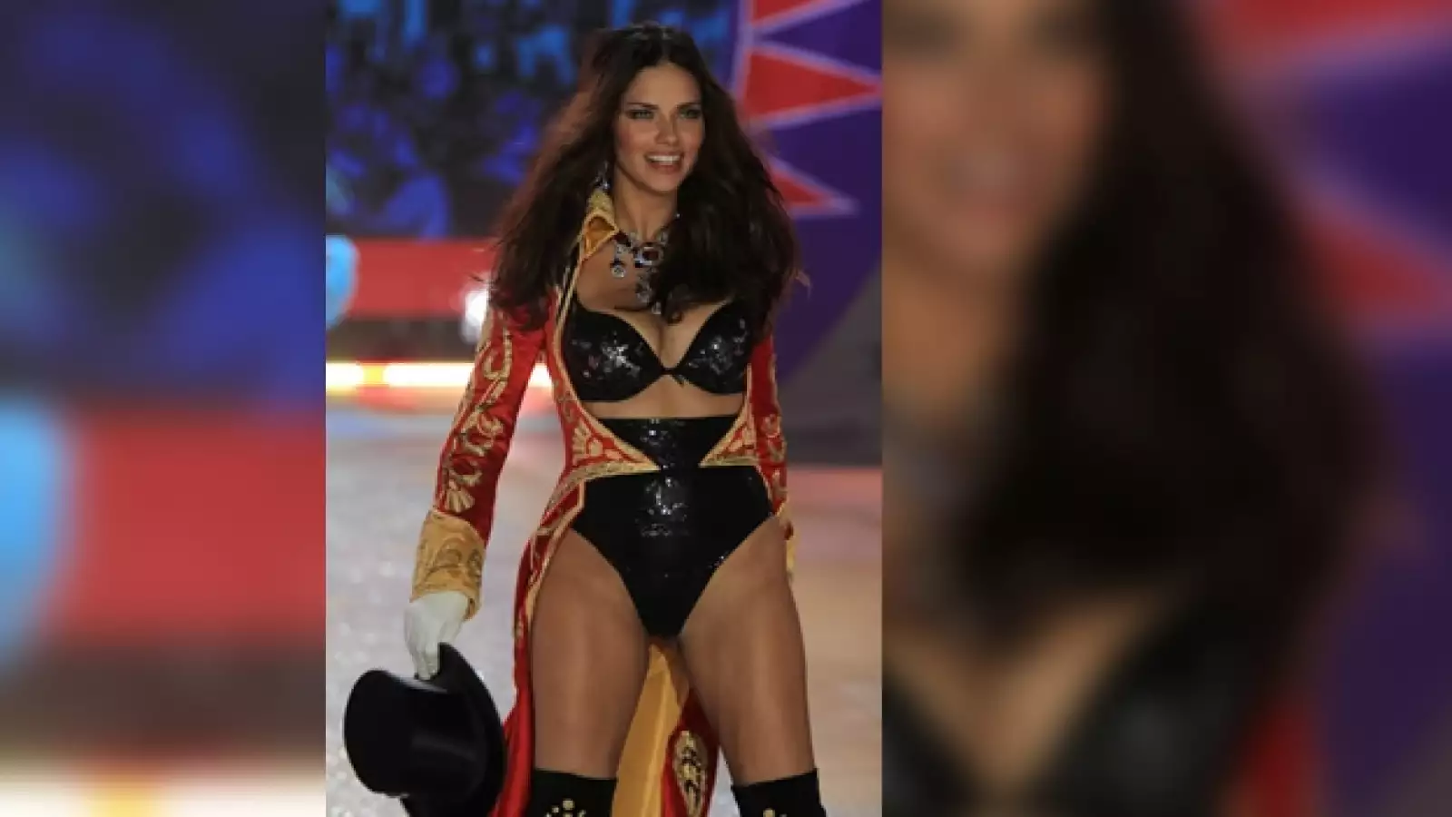 adriana_lima