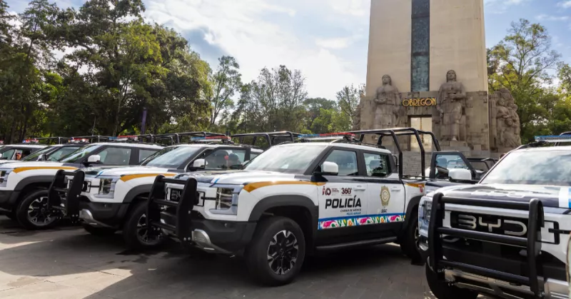 patrullas-hibridas-alvaro-obregon.jpg