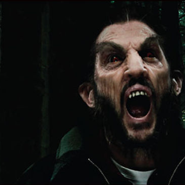 Top 10 Las Mejores Series De Terror