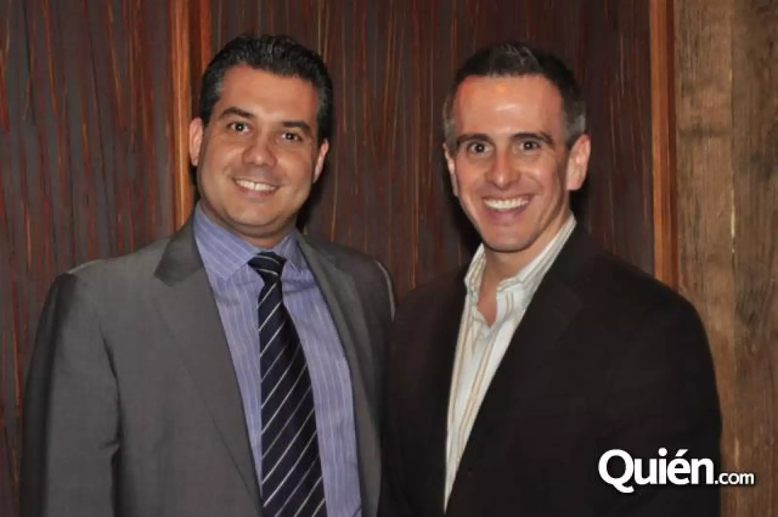 Degustación del nuevo Menu de Kyo