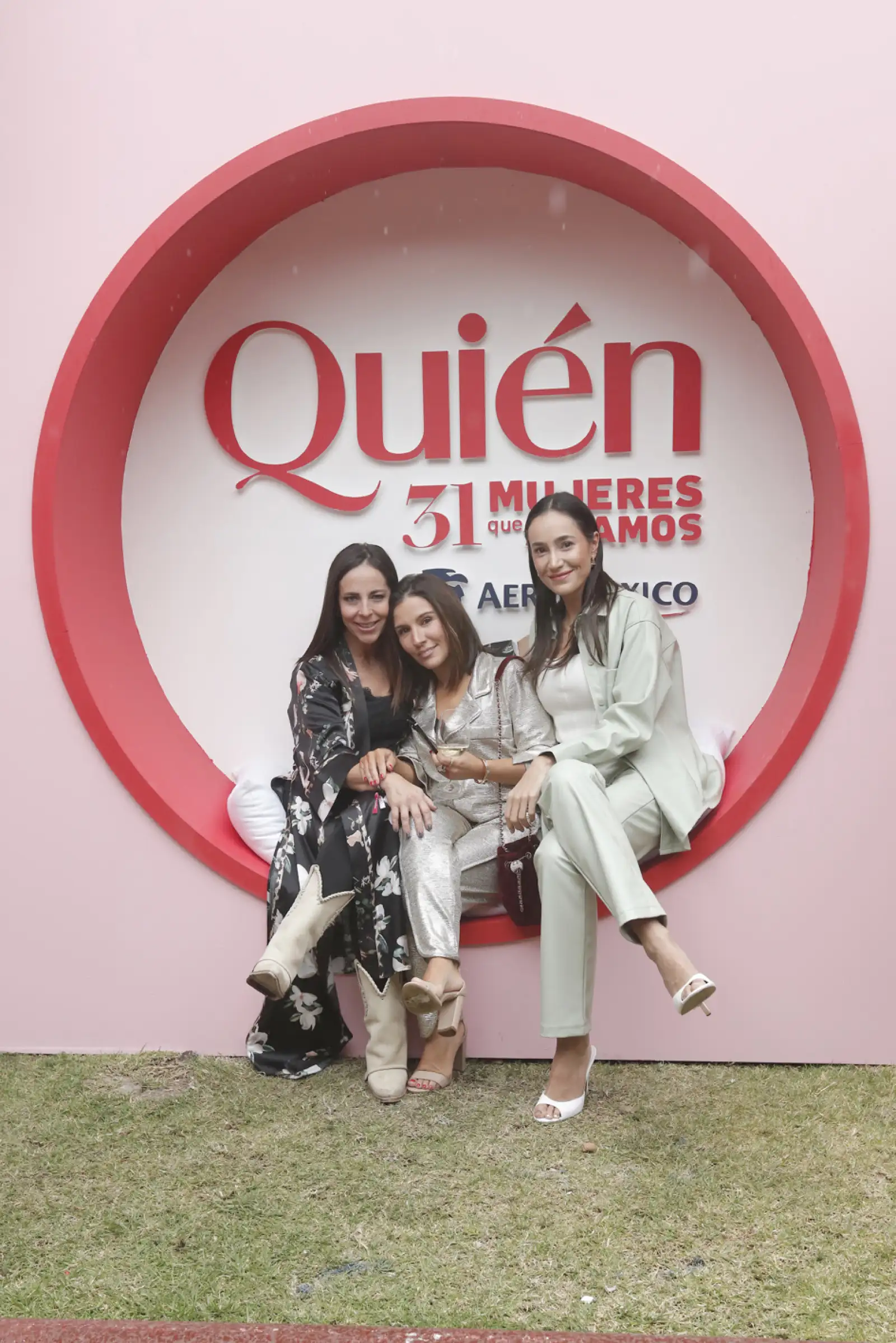 QUI31MUJERES 15032023RB247.JPG