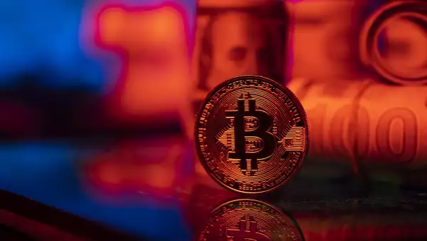 argentina bitcoin dólar