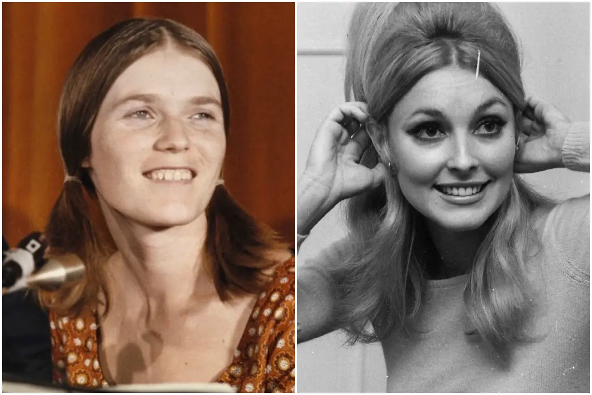 linda-kasabian-sharon-tate
