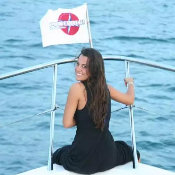 Thomas Sabo invita a grupo de tapatíos