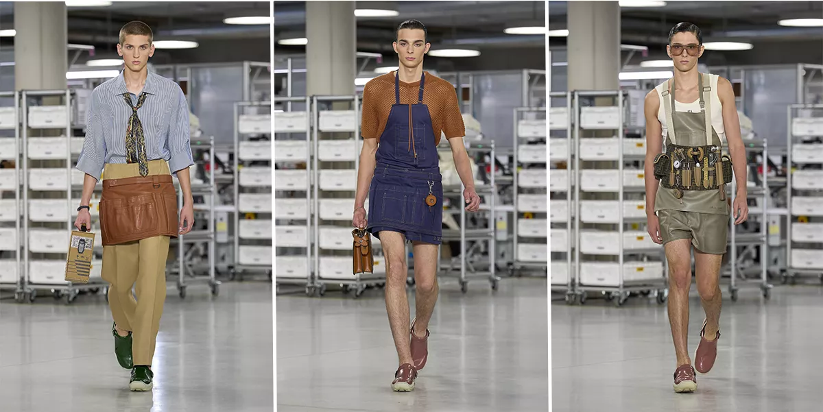 fendi-menswear-ss'24-1.jpg