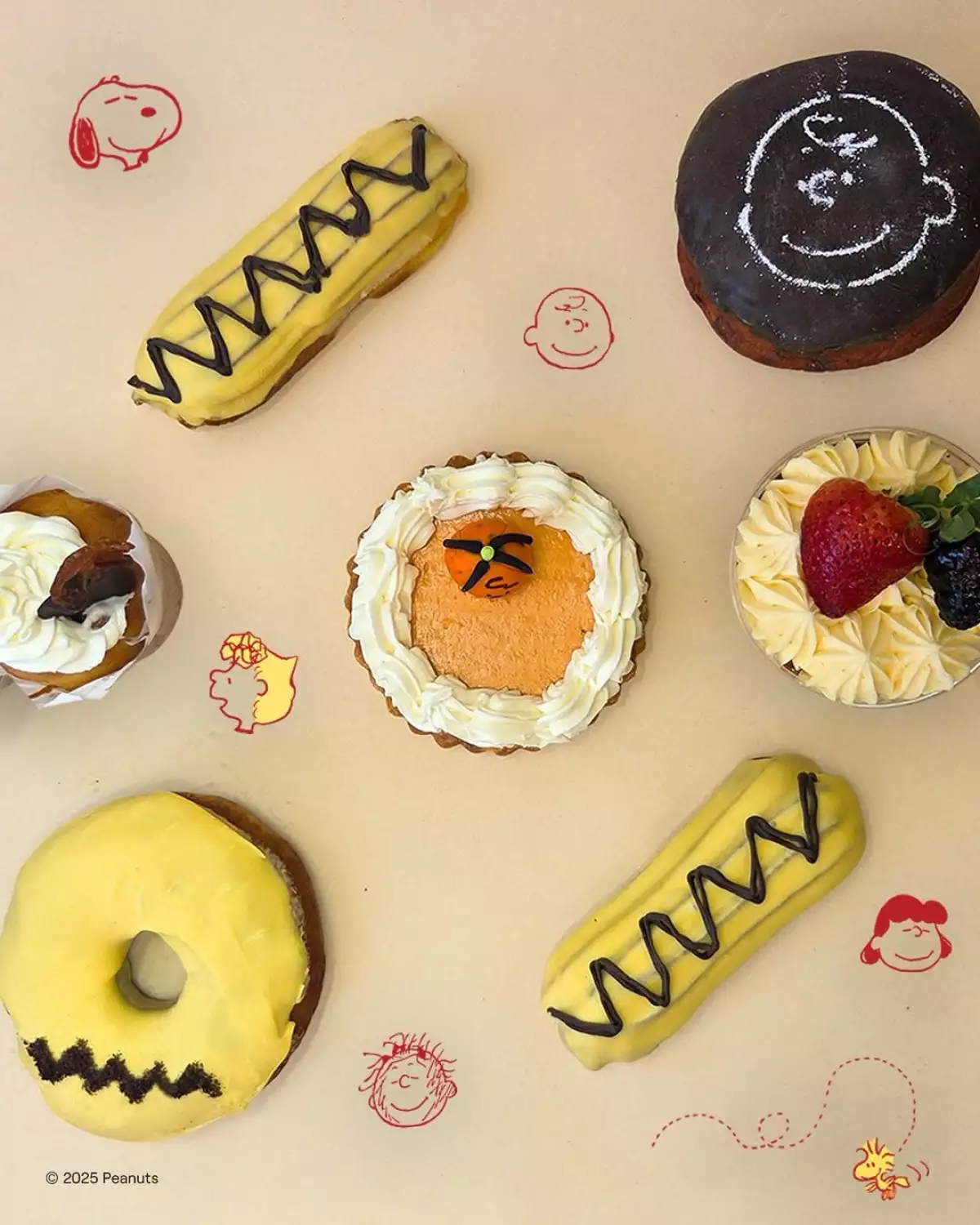 ¡Se acerca la hora de disfrutar!Un pequeño adelanto de todos los postres EXCLUSIVOS de CASA SNOO.jpg