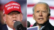 trump-biden.jpg